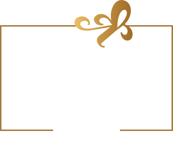 Gift of Travel by AB